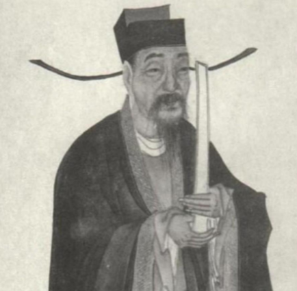 王钦若：北宋江南宰相的复杂人生与政治博弈