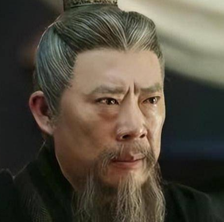 蒋济：曹魏四朝元老的61载风云人生