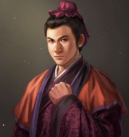 孙匡后代：从江东宗室到西晋显贵的命运转折
