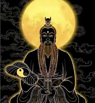 道教的根本思想：以道为本，天人合一的东方智慧
