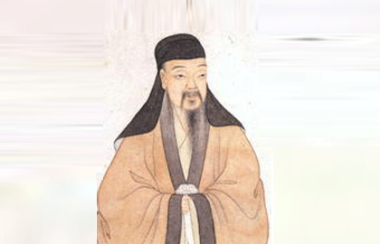 马致远与白朴：元曲双璧的文学对话
