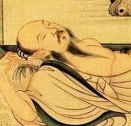 宰予的读音：穿越千年的语言密码