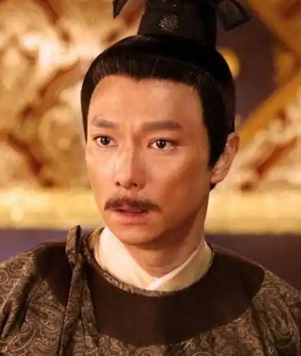 李建成有能力当个好皇帝吗？——从历史夹缝中还原太子真相