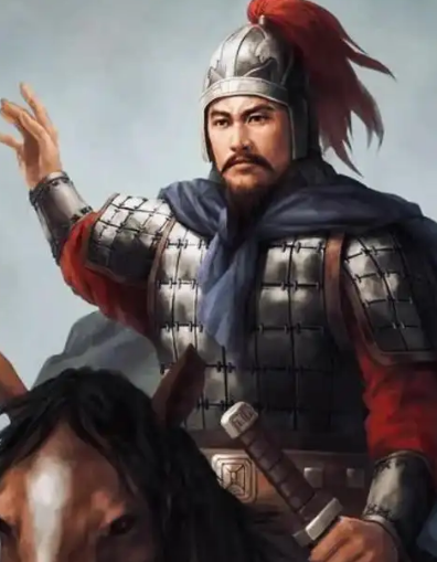 李牧为什么那么厉害：战国名将的军事智慧与人格魅力