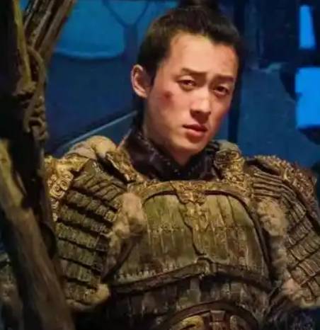崇应彪结局：封神演义中的悲剧镜像与宿命轮回