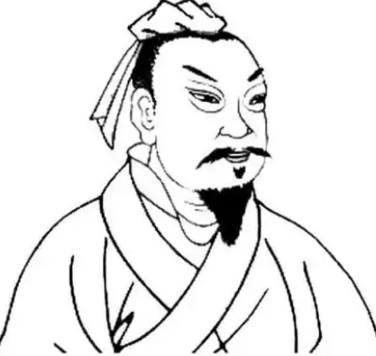 傅说是什么出身：从版筑匠到圣王师的传奇跨越