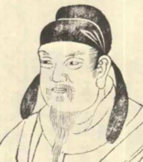 韦思谦的官职变迁：唐代监察体制的微观样本