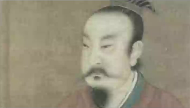 李适为何读作李适（kuò）：汉字简化背后的历史读音密码