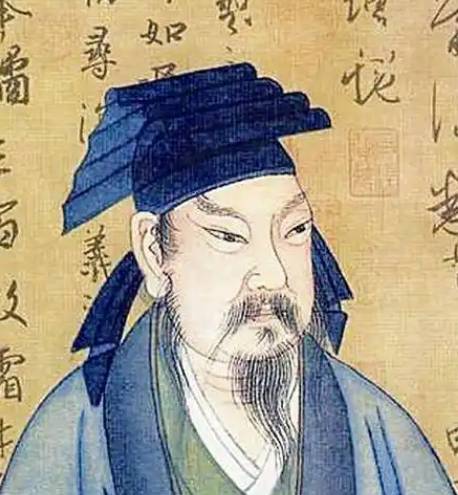 王献之为何要阻止郗道茂再嫁？一段被皇权碾碎的东晋爱情