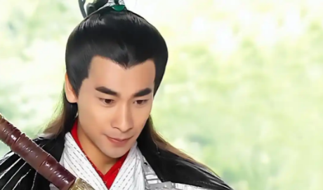 李世民与李君羡：从沙场战友到权力祭坛的君臣悲剧