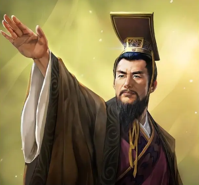 齐威王与齐宣王：稷下学宫的薪火相传与霸业延续