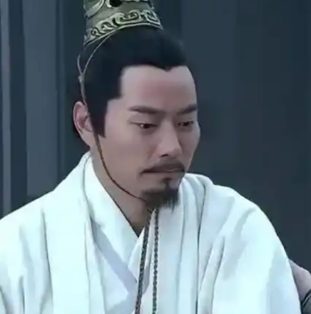 子婴为什么不是秦三世：秦朝末年的帝位谜题