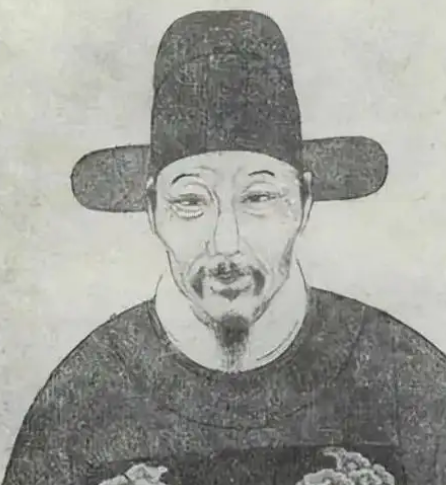 李攀龙最著名的十首诗：复古浪潮中的诗坛绝唱