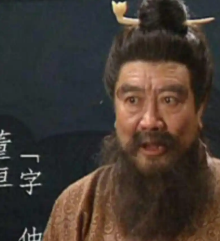 三国最坏的人物是谁：历史镜像中的道德困境