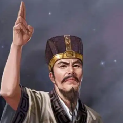 公孙敖：西汉战将的荣辱沉浮