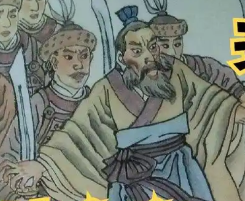 南坡之变为什么是转折：元代中期政局的崩塌与重构