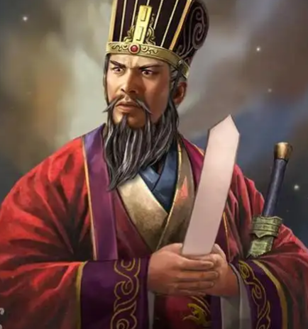 薄昭杀汉使事件解析：皇权与外戚的致命博弈