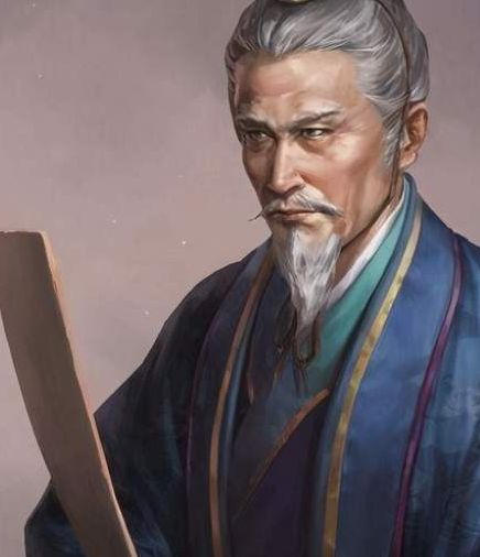 卫臻出生年份考：史料缺失下的历史迷雾