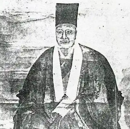 明朝马士英的历史故事：权力漩涡中的末世狂澜