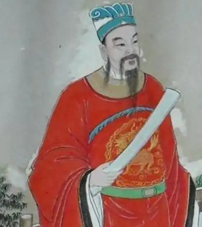 唐朝名将马燧：功垂河朔的战术大师与晚唐政局的隐形支点