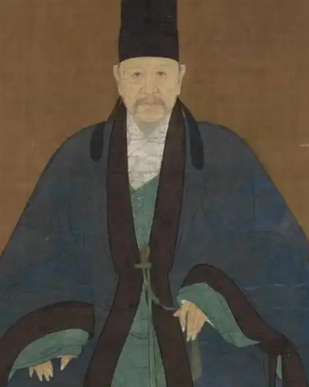 宋濂后裔的存续与历史谜团