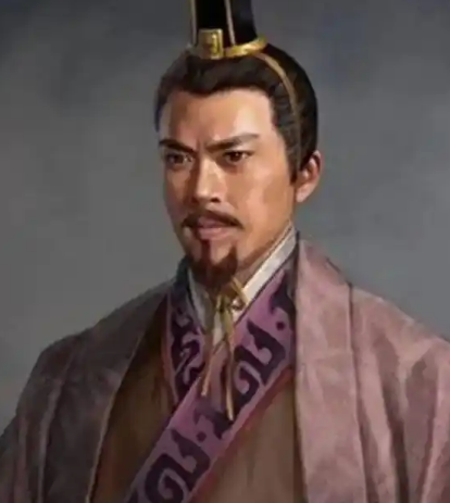 刘义隆生母胡道安：从宫闱悲剧到追封太后的传奇人生