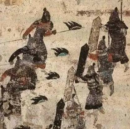 东硖石谷地理位置考据：从历史记载到现代争议