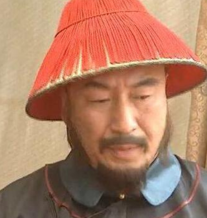 吴六一怎么变成图海了？——从虚构角色到历史人物的认知错位