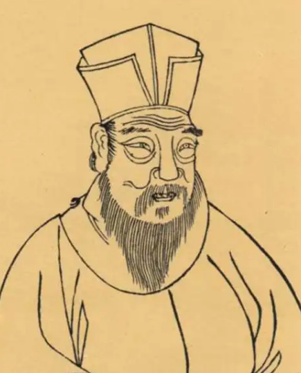 程伊川即程颐考：理学宗师的身份密码