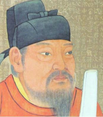 颜氏双璧：颜之推与颜真卿的千年文脉传承