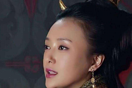 吕后对刘肥的非常态优待：权力博弈中的亲情投射