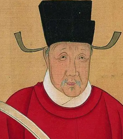 明代名臣杨一清的后代：家风传承与历史回响