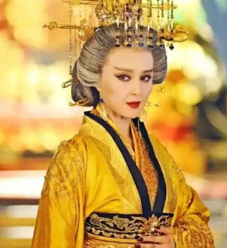 陈子昂与武则天：君臣际遇下的士人困境与精神突围