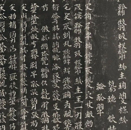 种师文：历史迷雾中的种家将背影