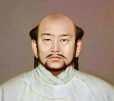 契丹双星：耶律阿保机与述律平的权力与爱情博弈