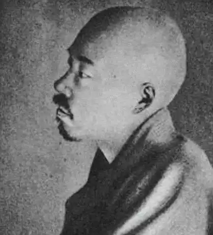病榻上的诗魂：正冈子规以俳句重构生命之美