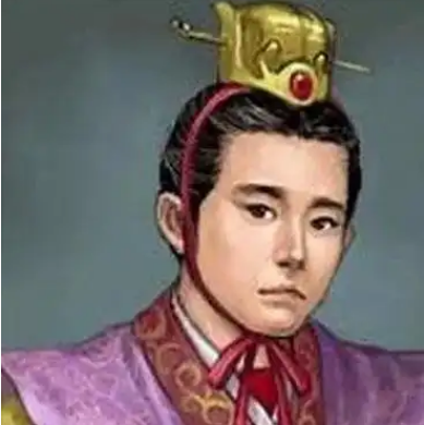 27天1127件罪状：海昏侯刘贺事件背后的权力绞杀与历史迷雾