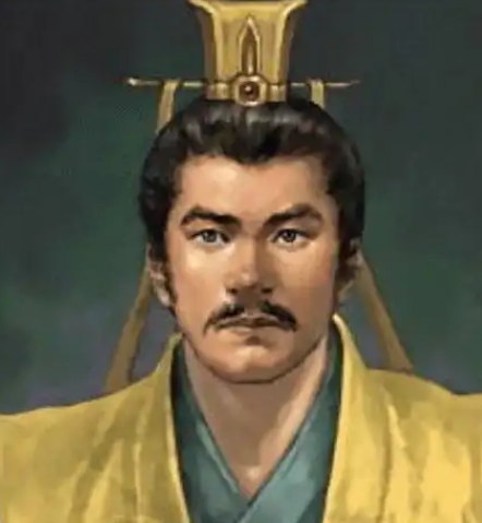 楚幽王：在青铜文明余晖中挣扎的守成之君