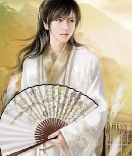 卫玠怎么读：解码“玉人”名士的读音密码与魏晋风华