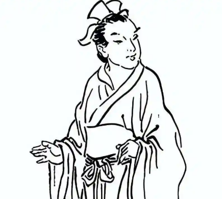 王籍：南朝山水诗的隐逸先声
