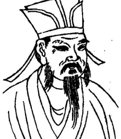 谢枋得名讳考：从“枋”字读音看历史人物的现代诠释