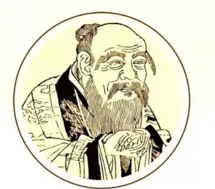 文子思想对老子的影响：道家思想传承中的隐性脉络