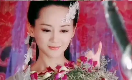 明月心之死：武侠江湖中的情殇与宿命