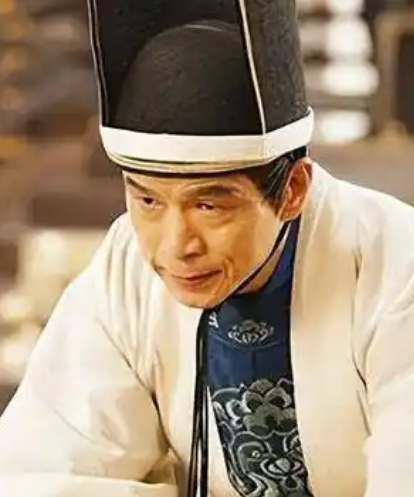 血色长安：唐朝宦官弑君录——从宪宗到文宗的皇权悲剧