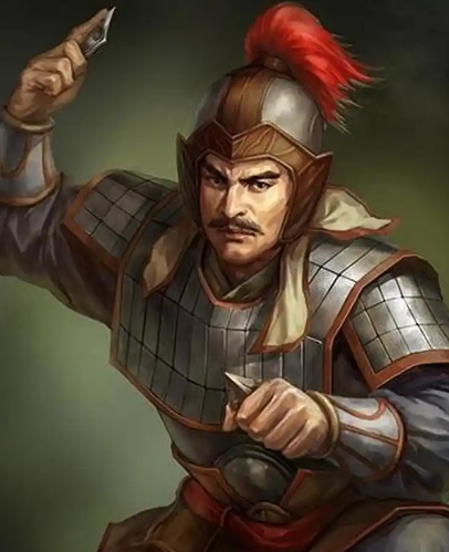 丁奉：三国烽烟中的八旬宿将，见证王朝兴衰的“活化石”
