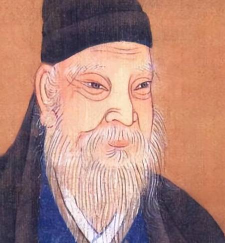 孟浩然之死：一条鱼背后的历史细节与医学真相