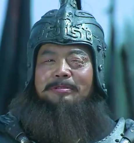 夏侯惇读音考：三国名将姓名中的文化密码