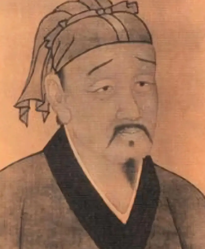 匡章：战国名将为何沦为史书边缘人？