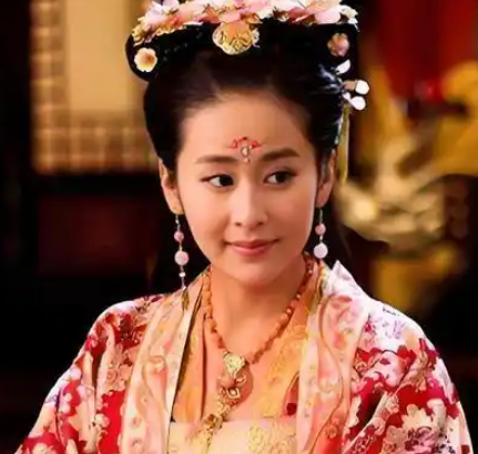 安庆公主：朱元璋爱女身后谜团——十六年婚姻是否留有子嗣？