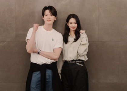 再婚皇后韩剧播出时间介绍